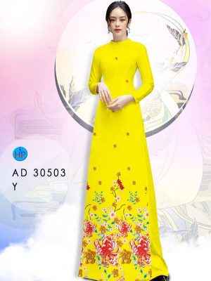 1635475451 vai ao dai dep mau moi vua ra (8)